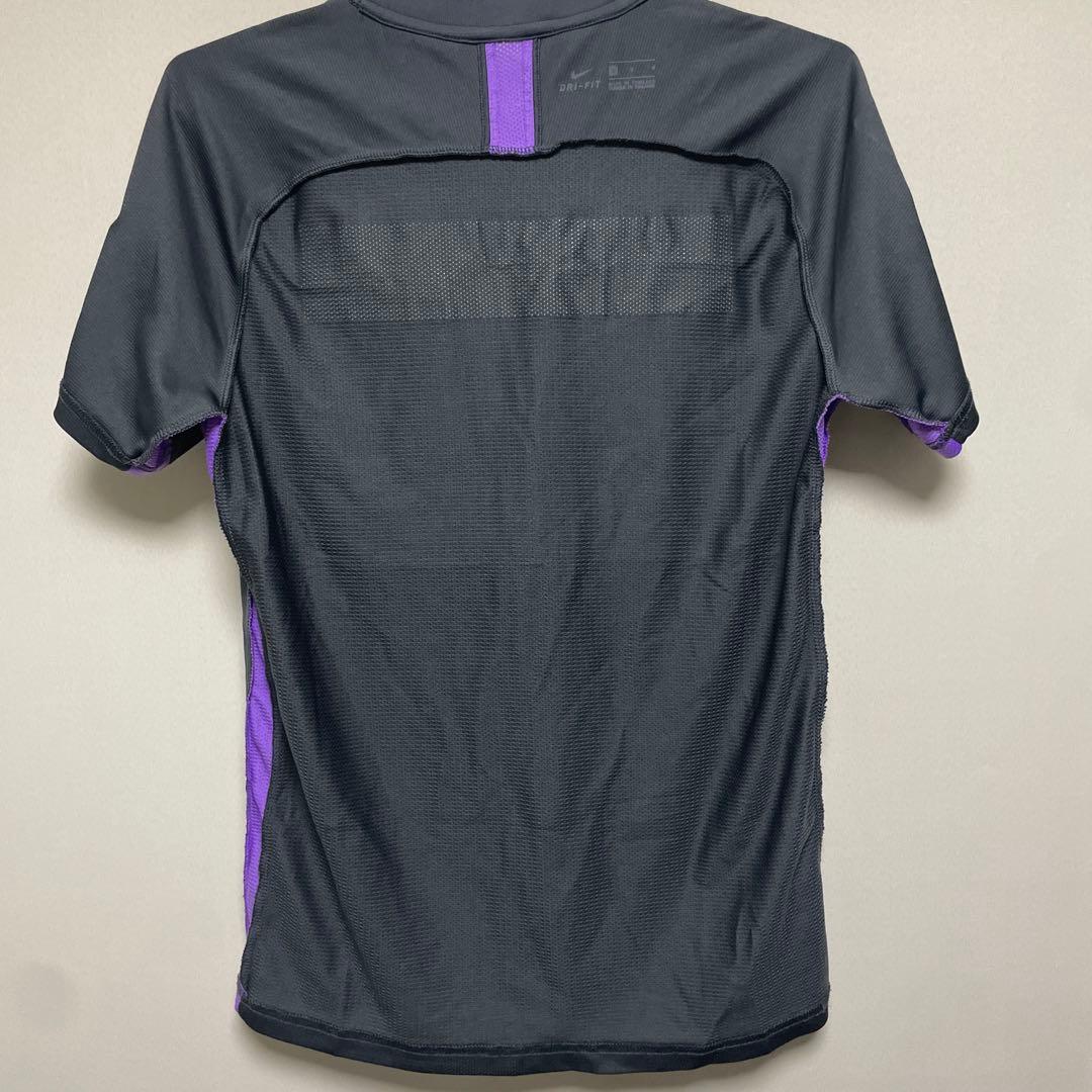 サンフレッチェ広島アップ着