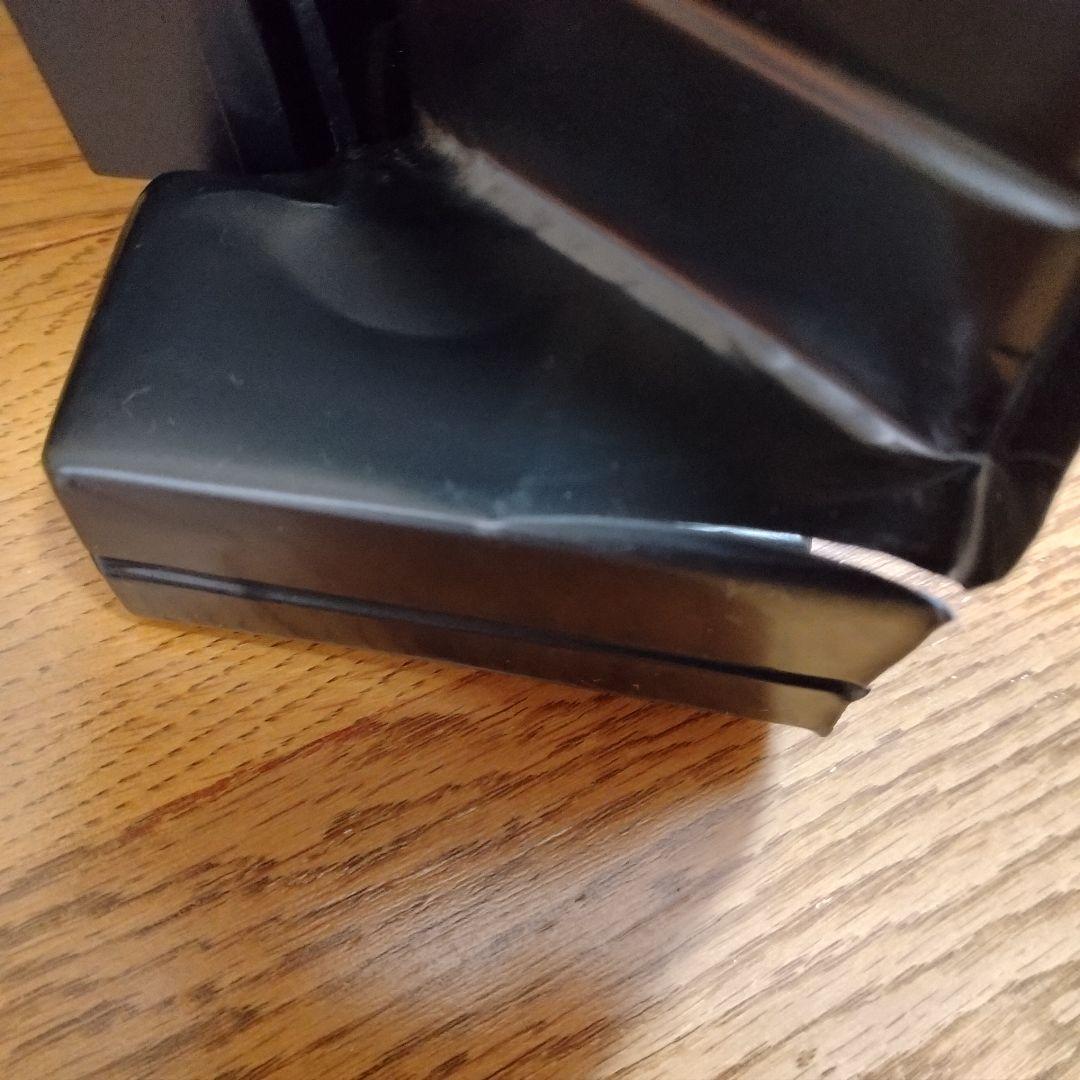 18　ターミネーター4 T-600リアルヘッドフィギュア Blu-ray BOX