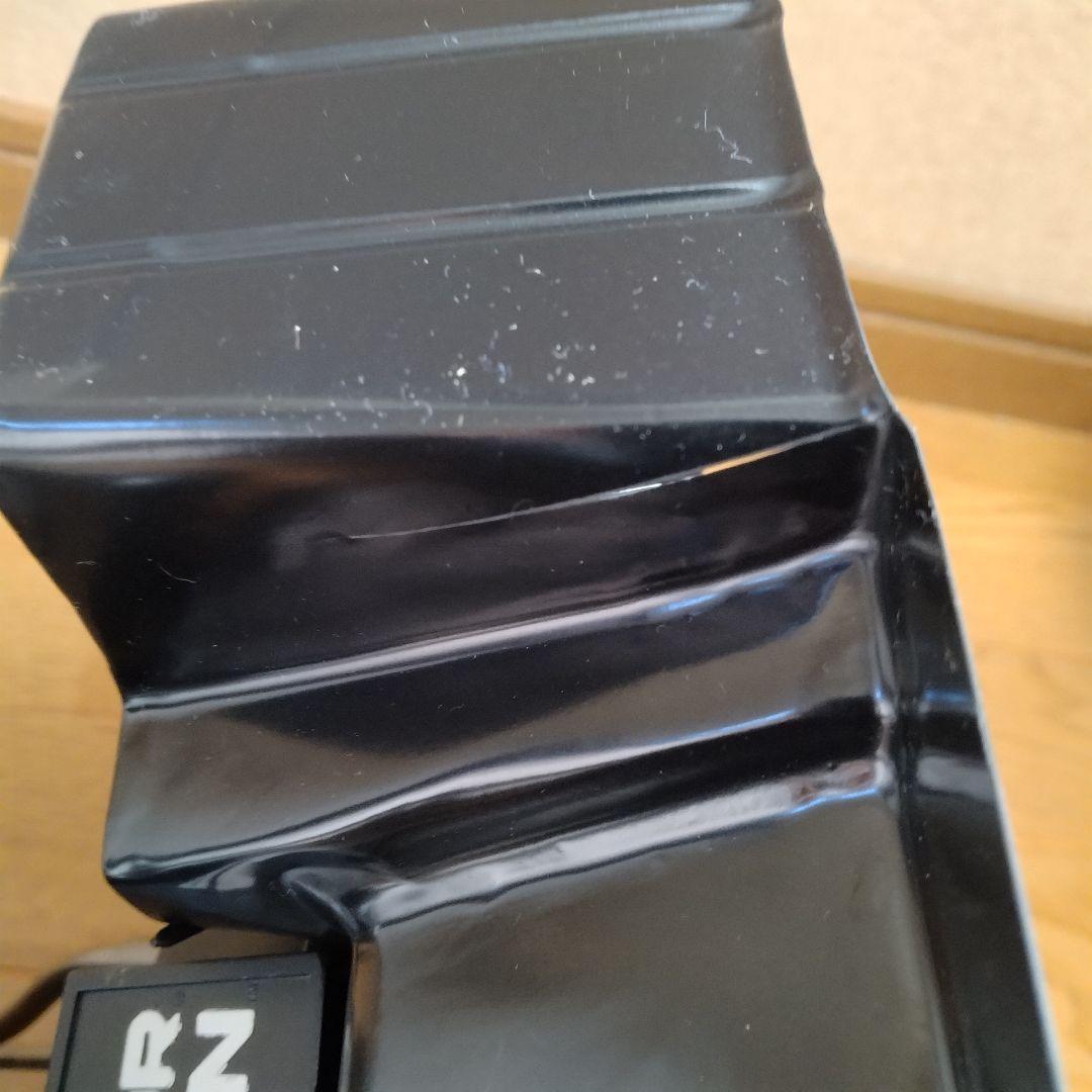 18　ターミネーター4 T-600リアルヘッドフィギュア Blu-ray BOX