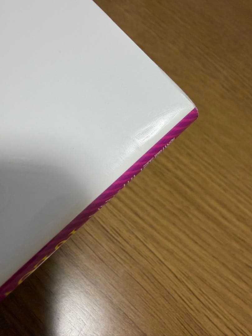 ToLOVEる画集　らぶから！＆　アニメイラスト集 らぶはに! （2冊セット）