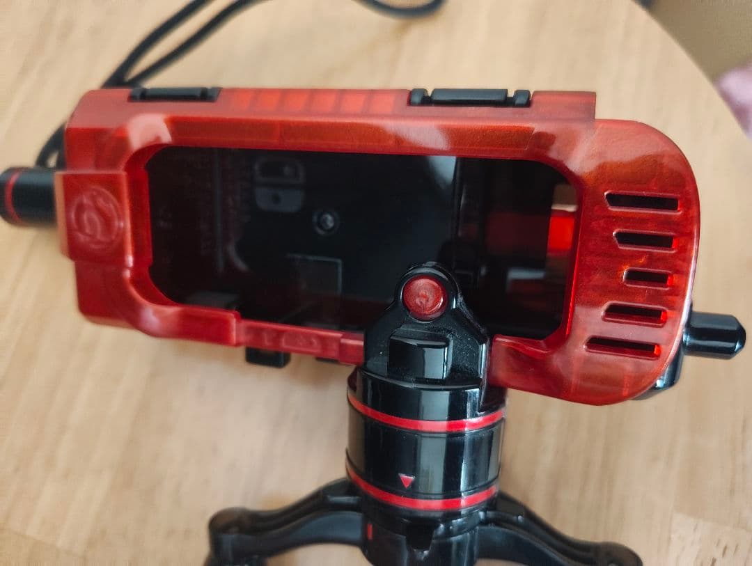 Switch 釣りスピリッツ 釣って遊べる水族館 サオコンセット