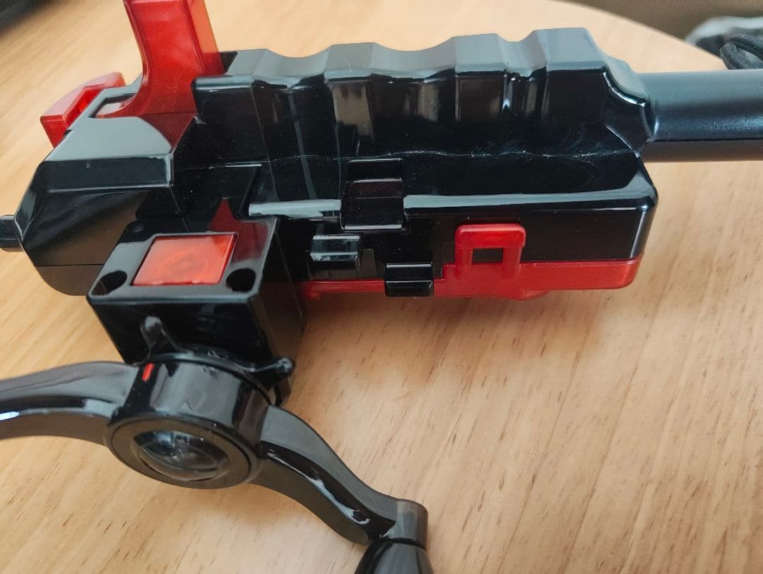 Switch 釣りスピリッツ 釣って遊べる水族館 サオコンセット