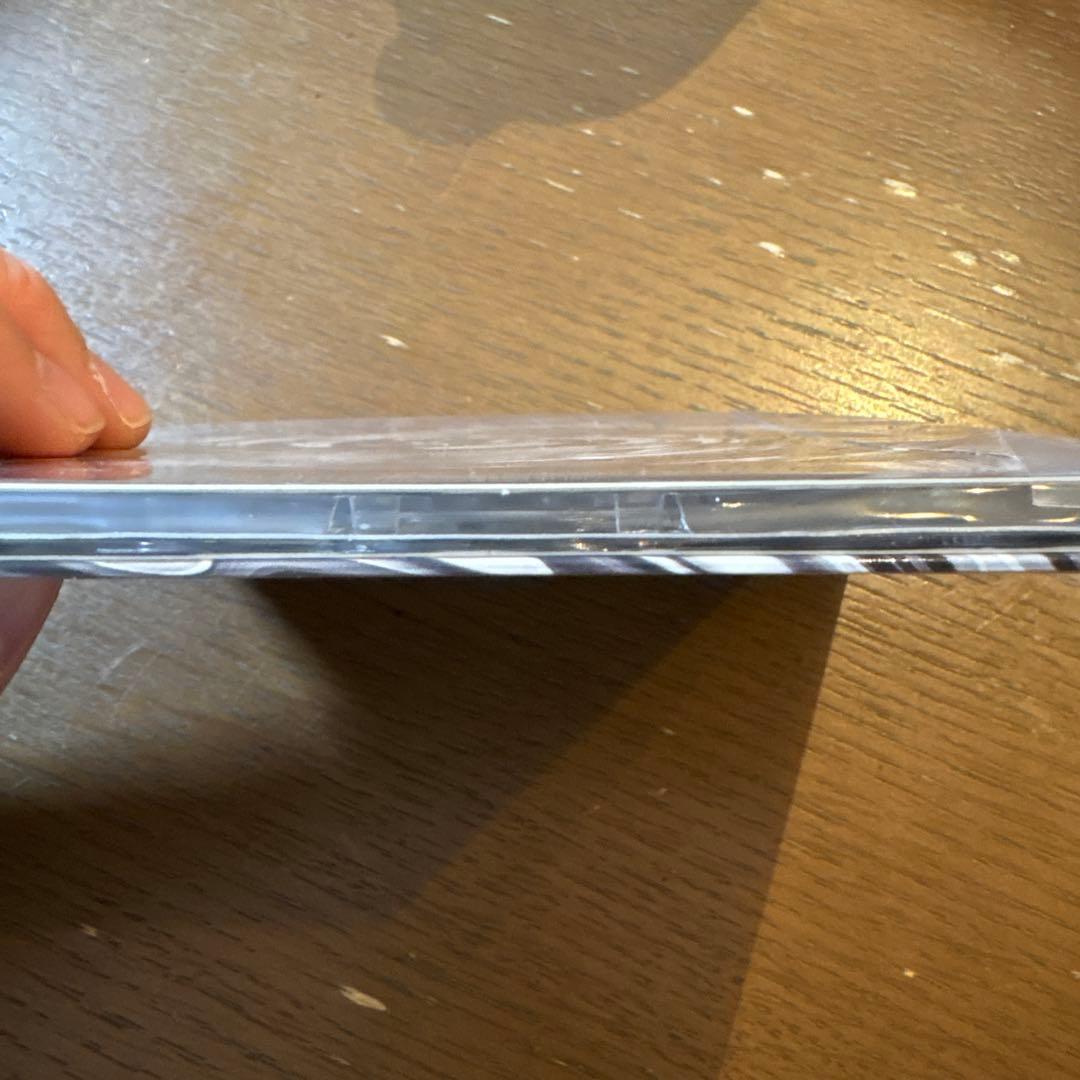 ONE OK ROCK Skyfall 会場限定盤　CD 新品　未開封