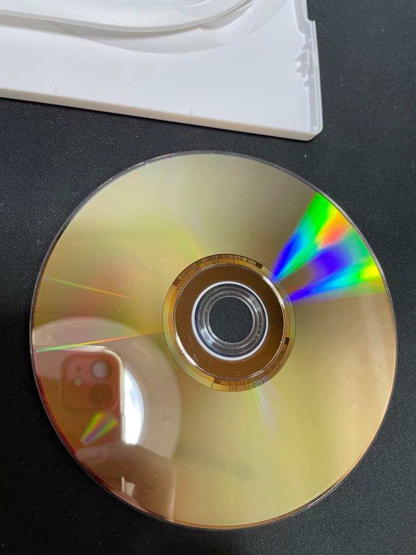 ジブリDVD 特典ディスク5枚 正規品 +メアリと魔女の花　　1365