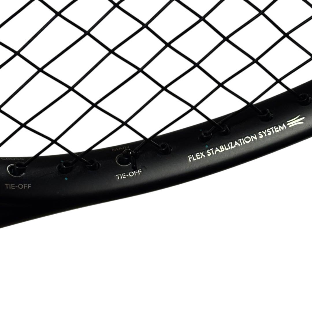 美品 DIADEM NOVA+ ダイアデム ノヴァ プラス 硬式