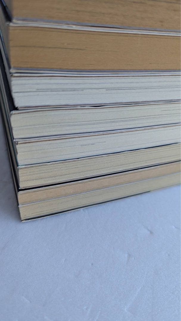 ファイブスター物語　全巻　18冊＋1冊　やや傷み、シミあり