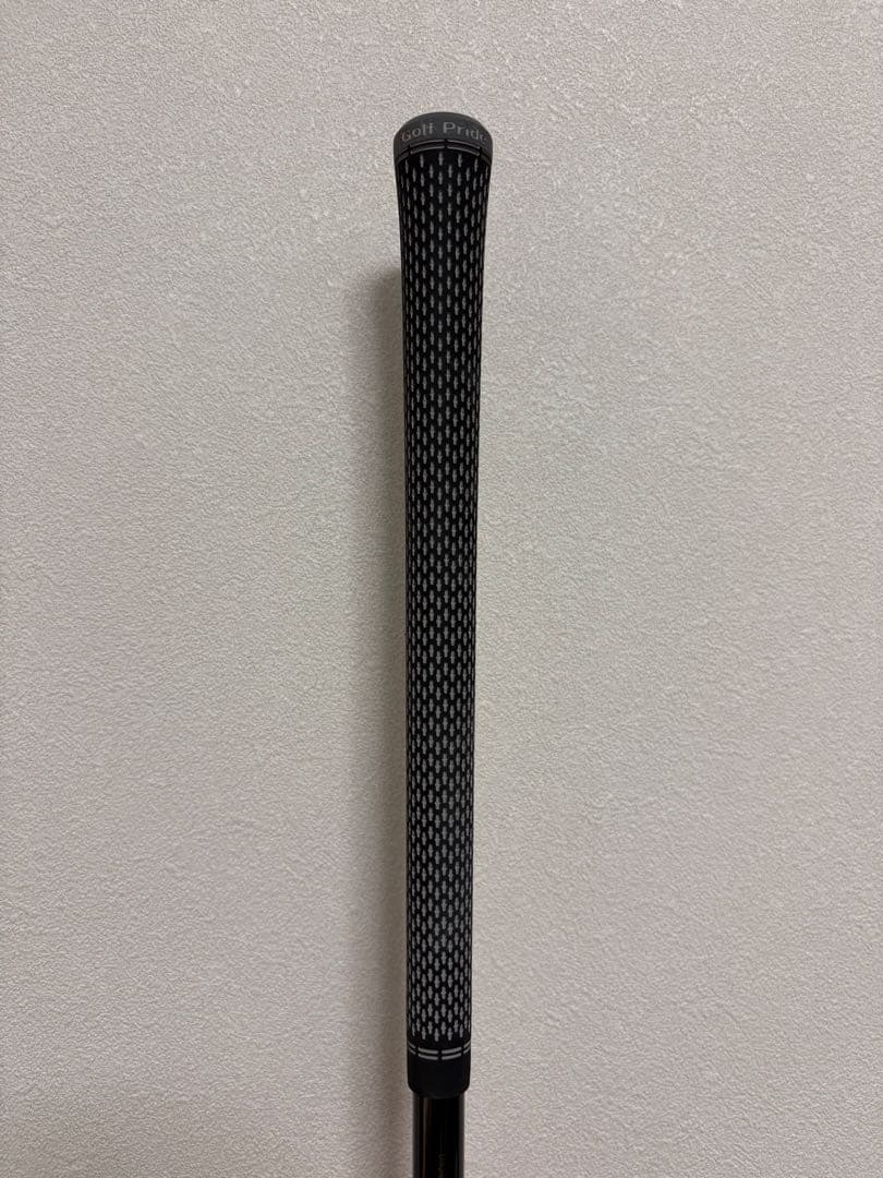 【極美品・値下！】BX1ST_10.5_60S_NX GOLD_ブリヂストン