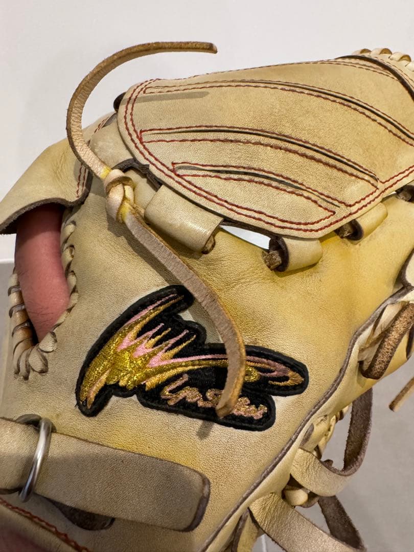 アイピーセレクト　Ip Select