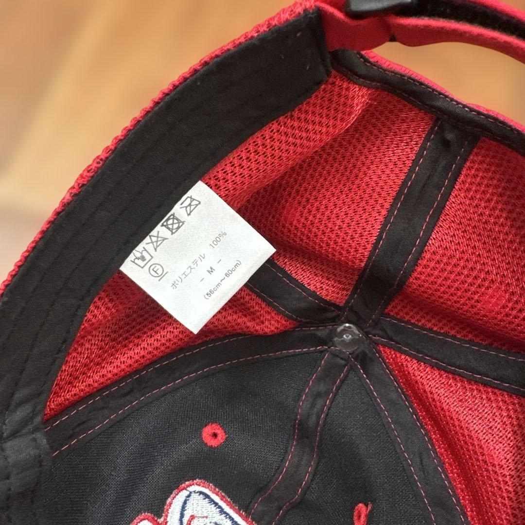 ポルテ　野球　スクール　ユニホーム