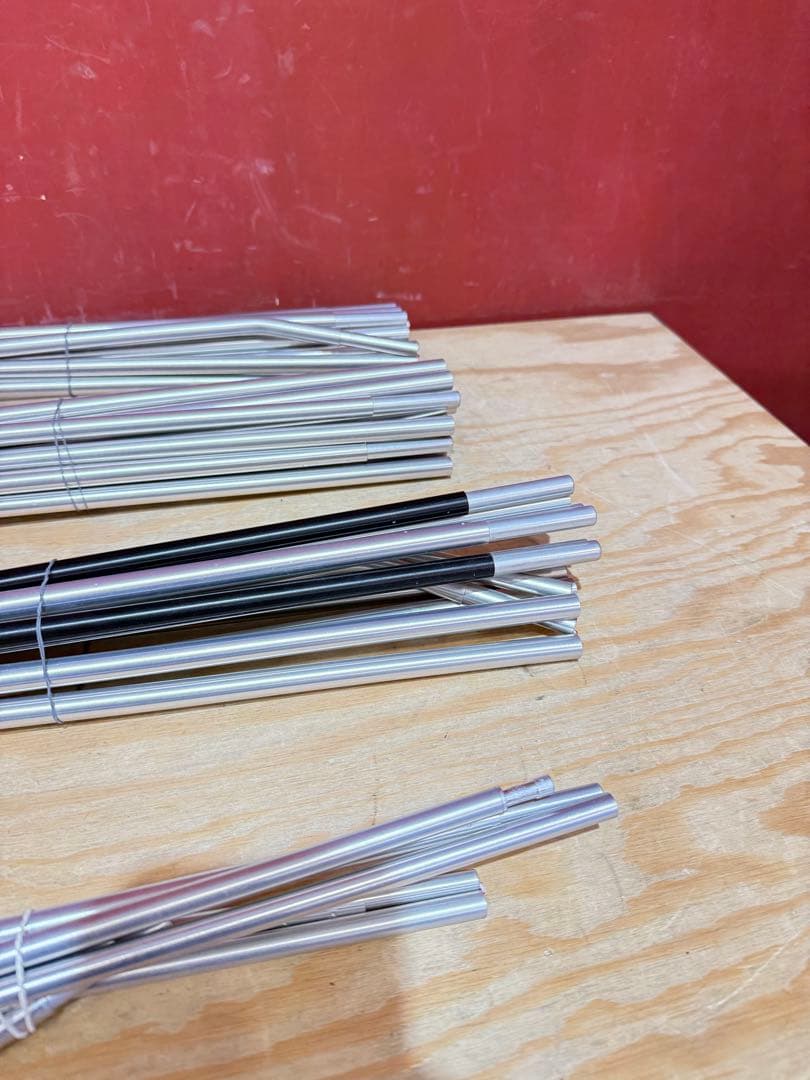 コールマン（Coleman）コンパクトドーム/LDX テント スタートパッケージ