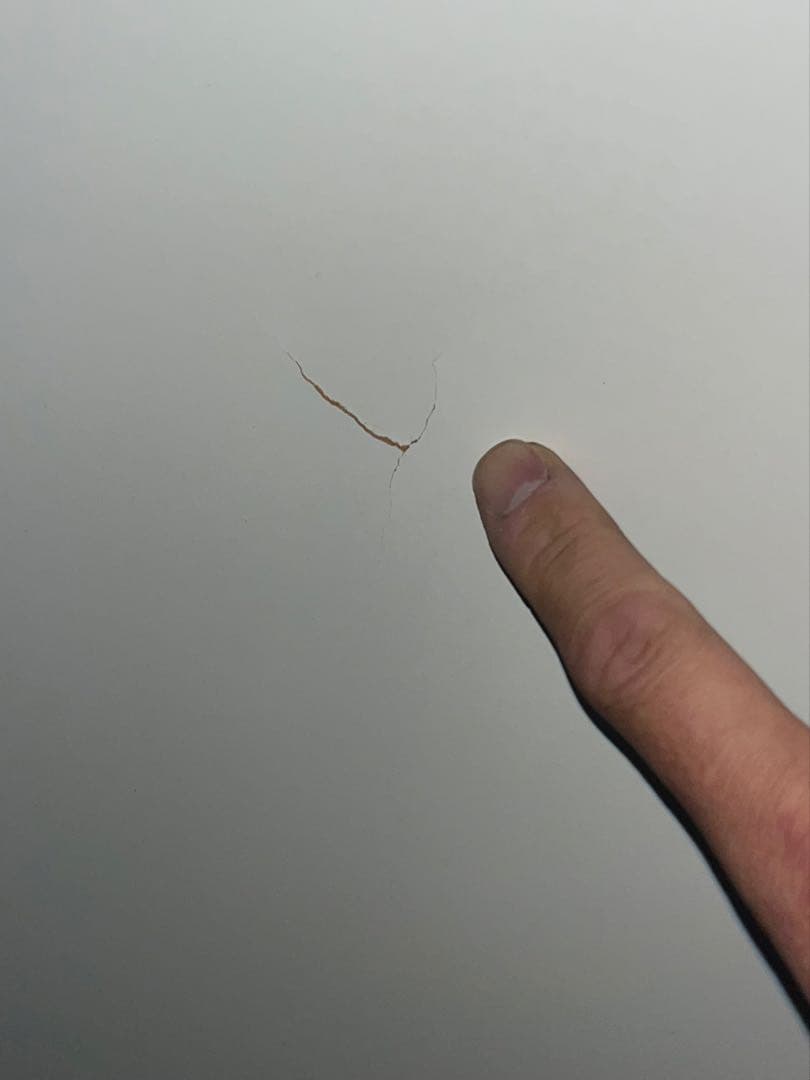 中古　カップボード　松田家具　【東京、神奈川】特別サービス有　食器棚