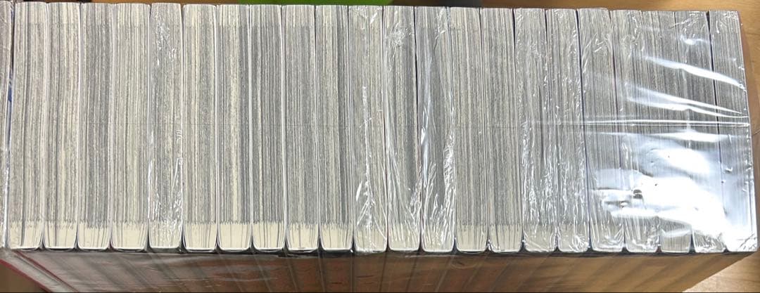 キングダム 全巻帯付きセット極美品 1-69巻　新品あり