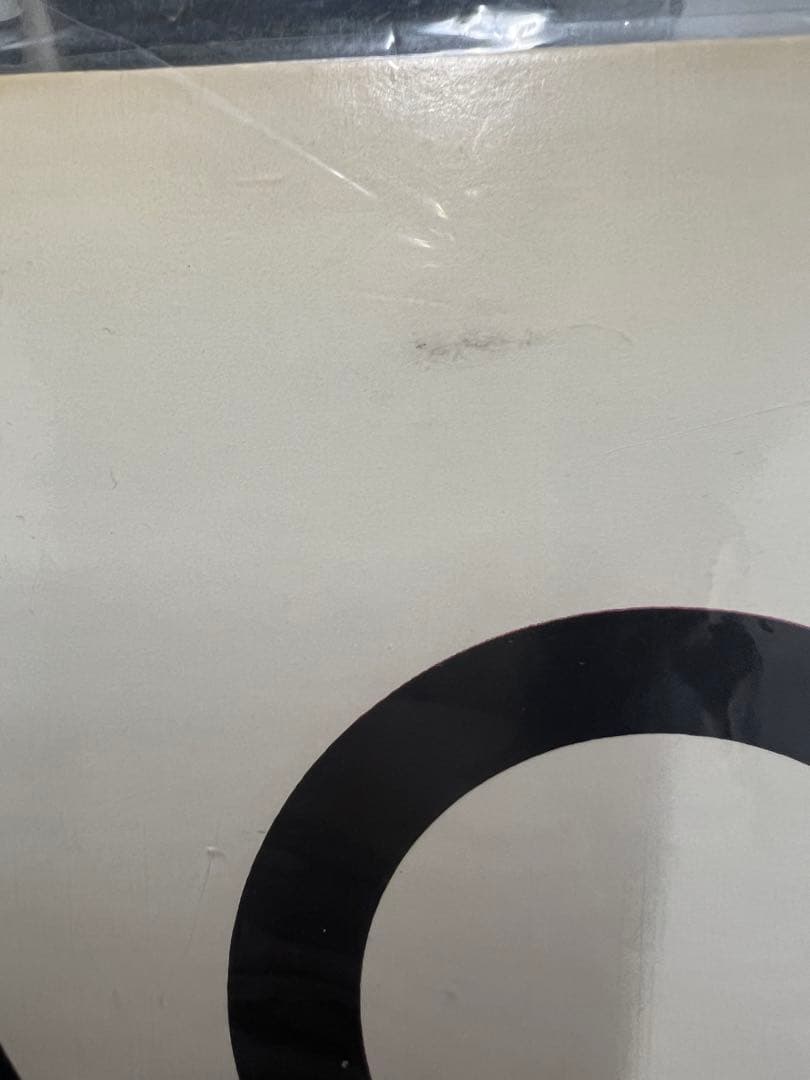 初回半透明帯♡山下達郎♡SPACY♡レコード♡人気♡