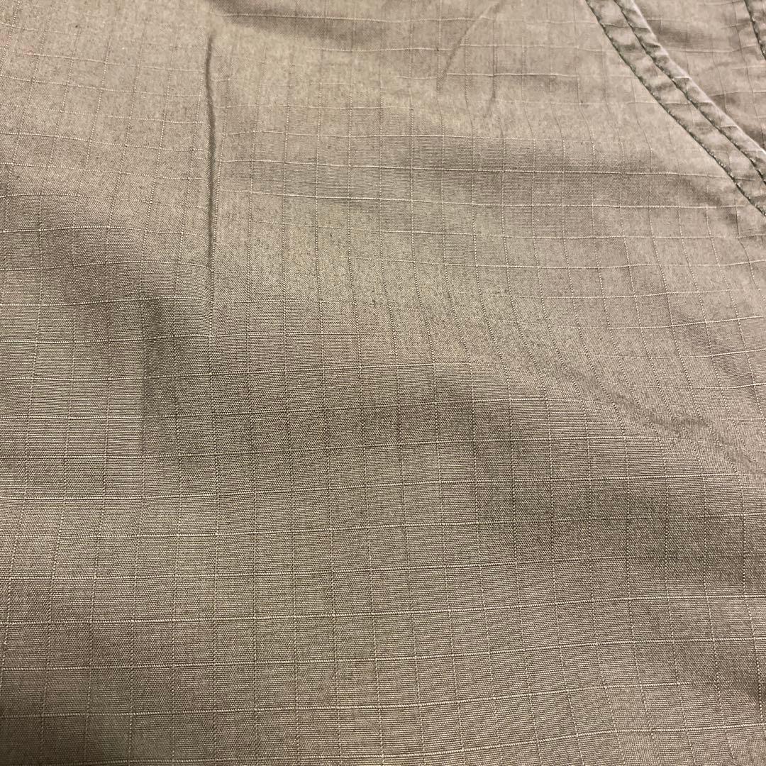 リーバイス XX カーゴ ストレート A7364-0036 W33/L32