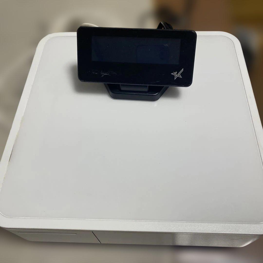 mpop• ディスプレイ