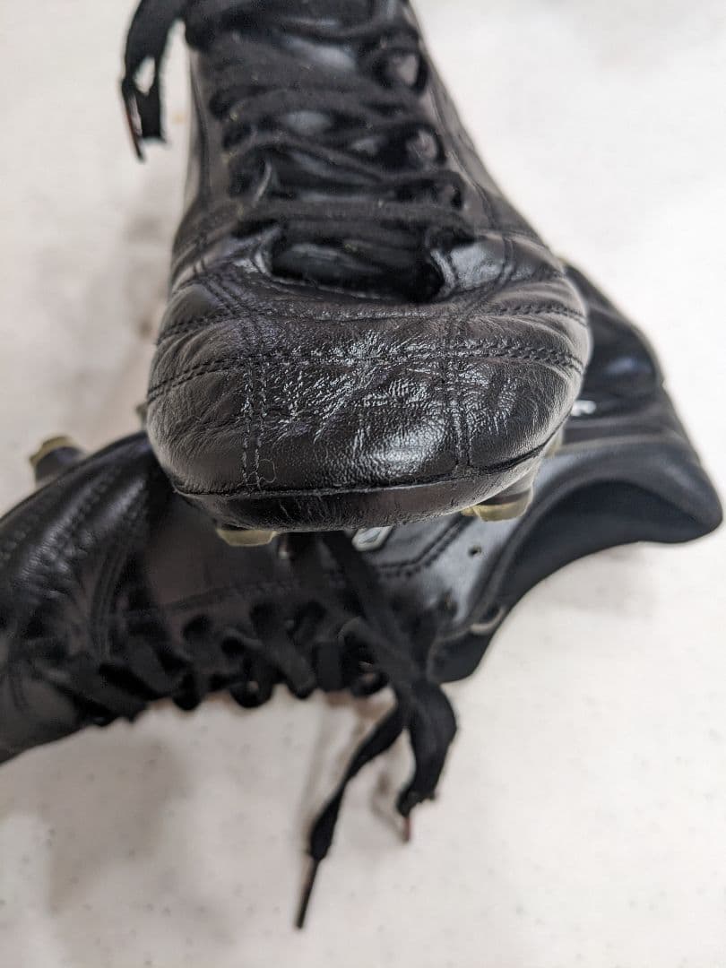 【25.0】asics DSライトx-fly4 JAPANブラック