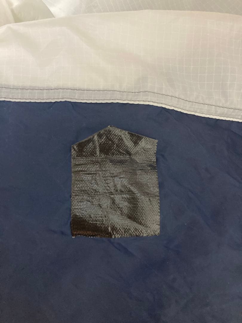 【希少】シエラデザインズ テント Sierra Designs Astro CD