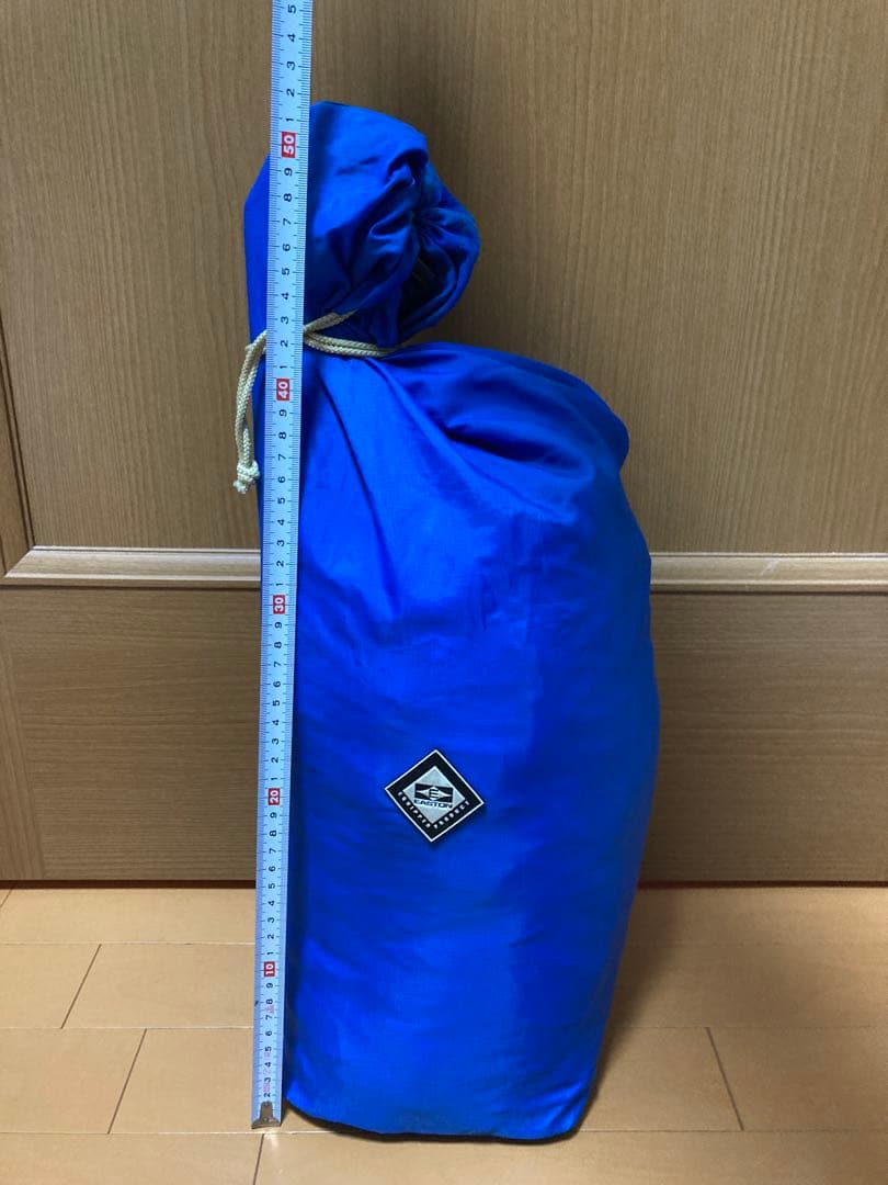 【希少】シエラデザインズ テント Sierra Designs Astro CD