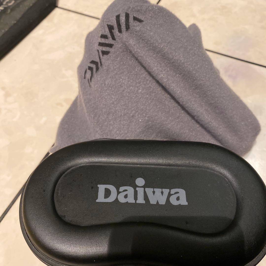 DAIWA SALTIGA Z4500/ダイワソルティガ/ジグ× 色々19個