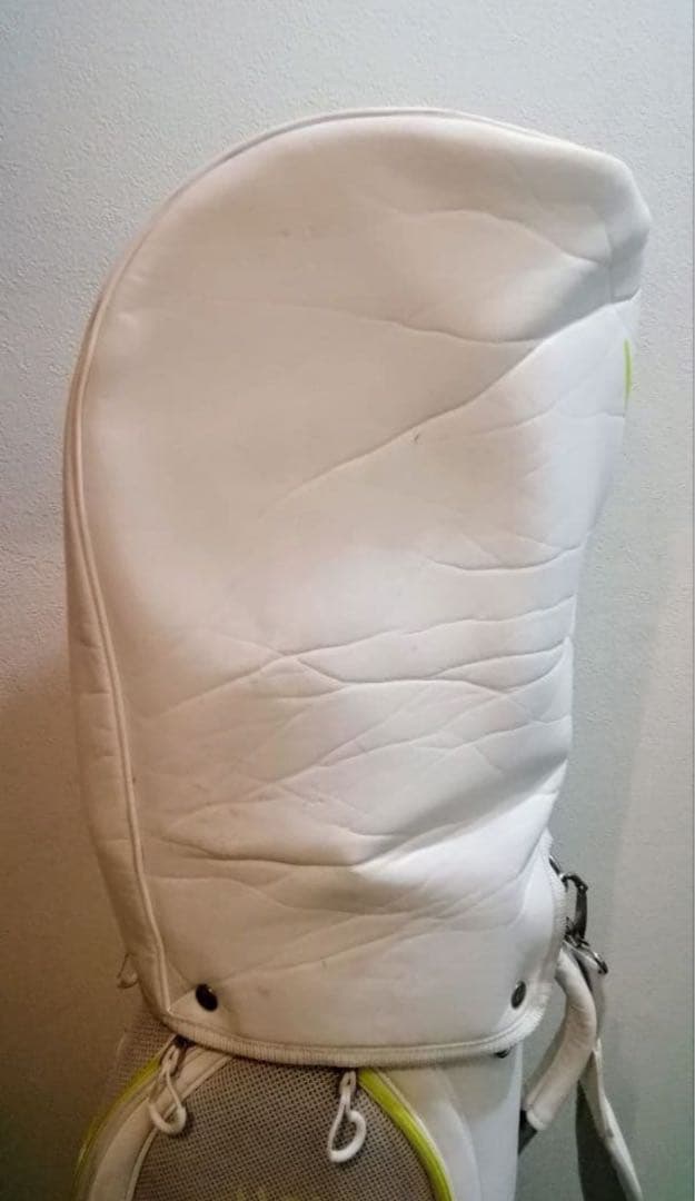 Callaway ゴルフバッグ・キャディバッグ