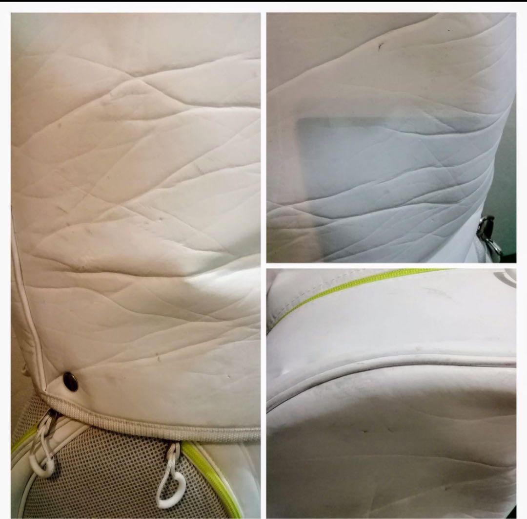 Callaway ゴルフバッグ・キャディバッグ