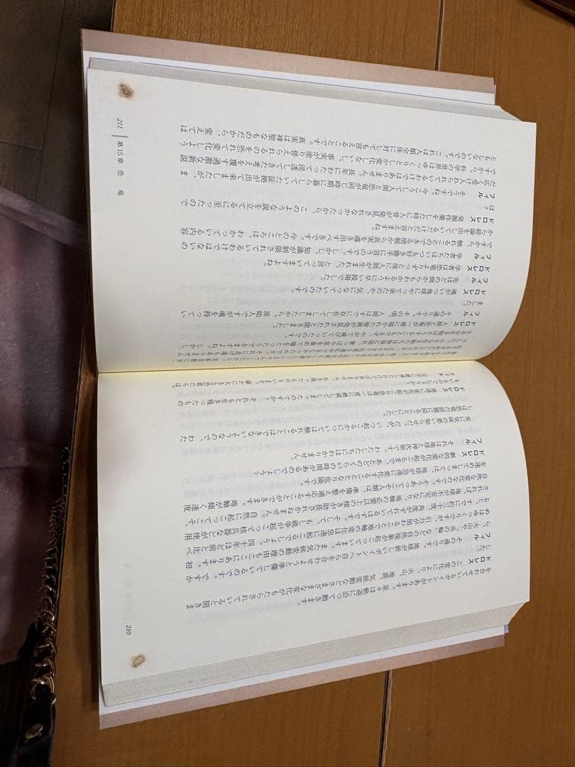 この星の守り手たち ドロレス・キャノン著