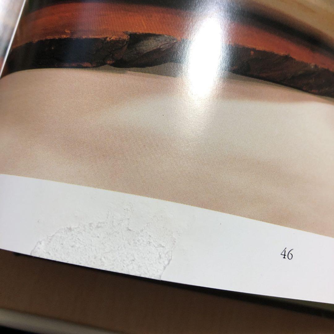 小原豊雲遺作集 幻花巡歴