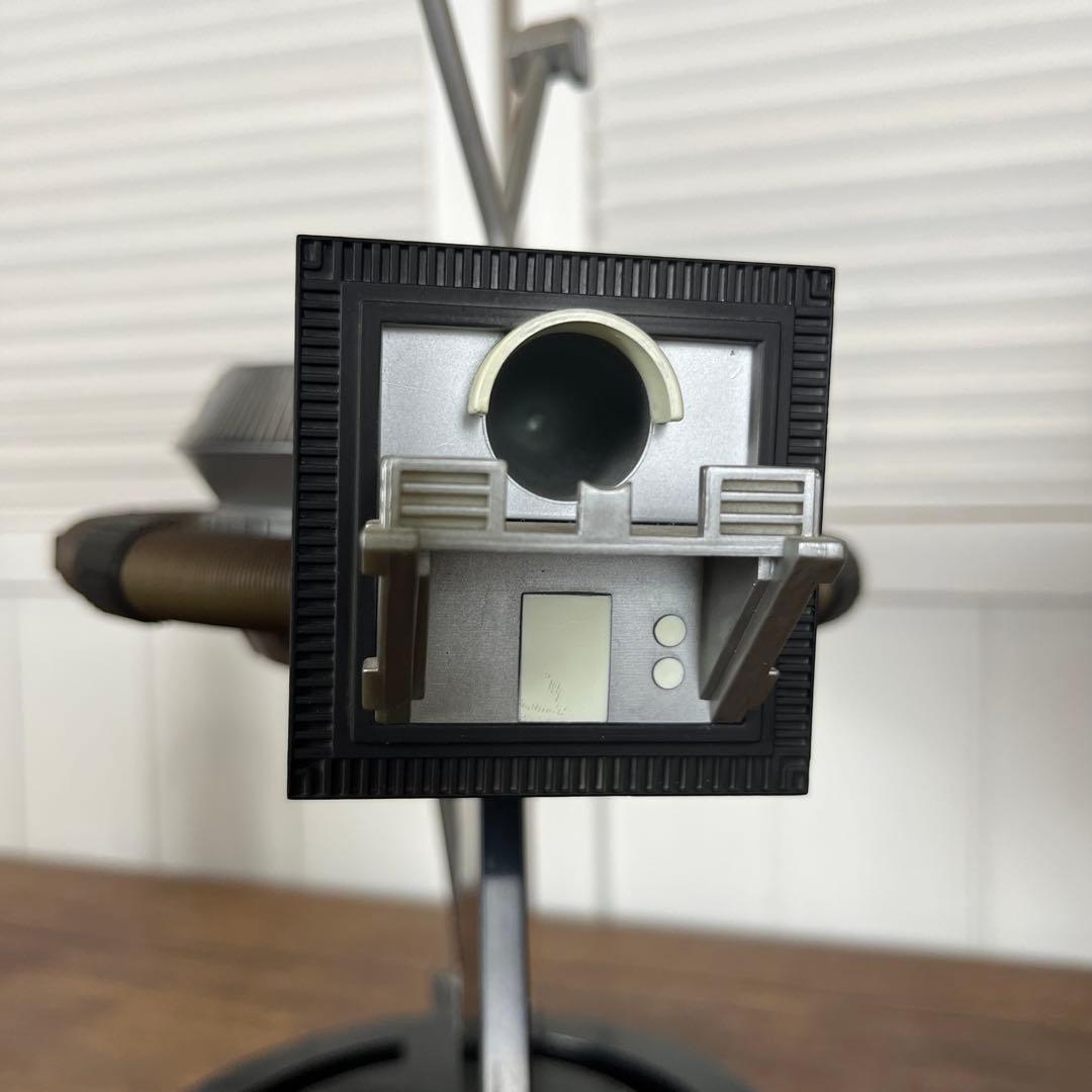 【匿名発送】Thunderbird 5 & 3 セット 1/144スケール