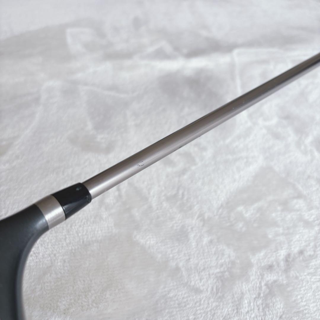 D154 PING G20 10.5 ドライバー TFC330D