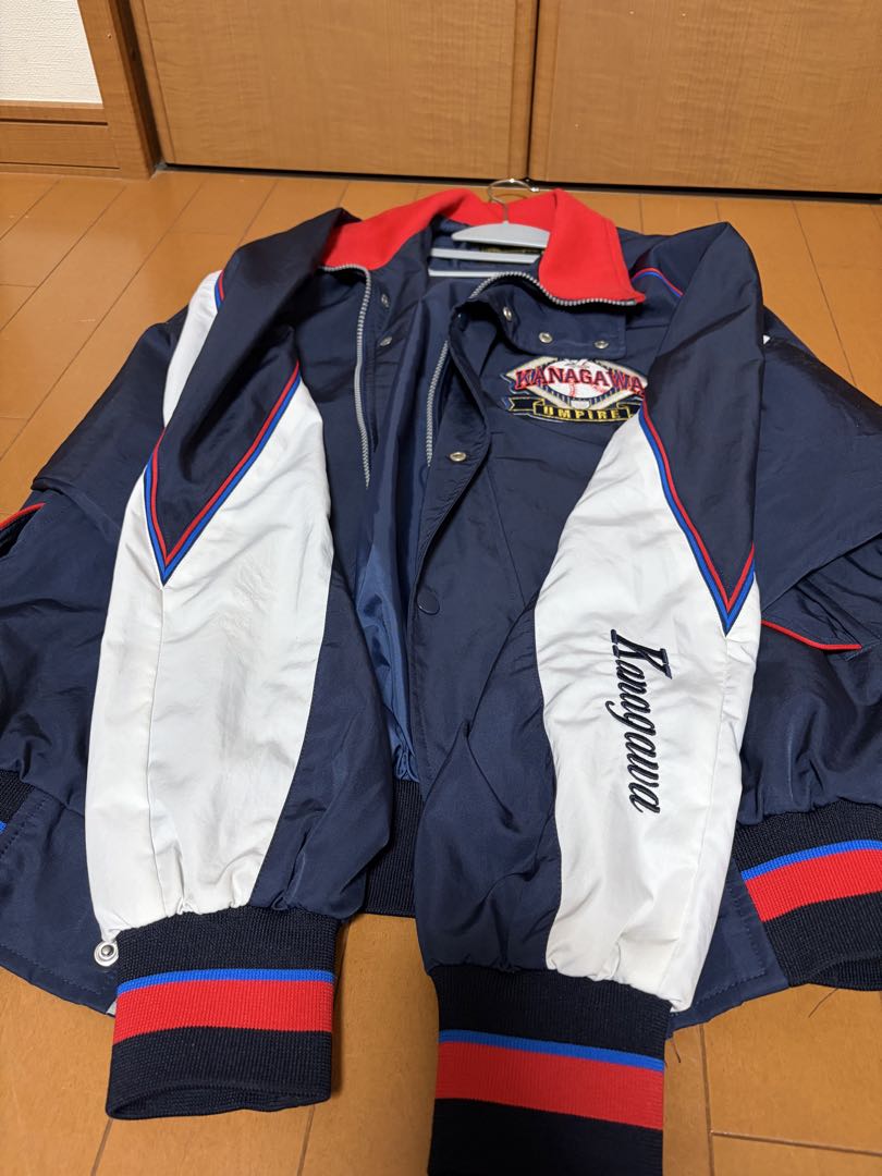 ☆ミズノプロ☆神奈川審判用☆グラコン☆サイズ0☆