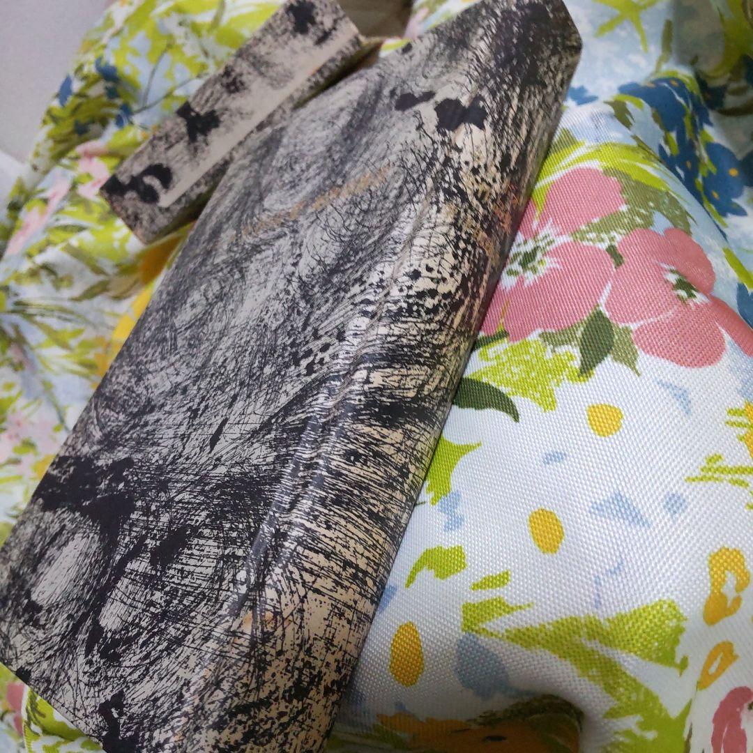 ランボオ全作品集 ハードカバー