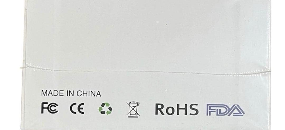 ゴルフ飛距離計⭐️ゴルフ飛距離測定器 スロープ補正 レーザー距離計 手ブレ補正