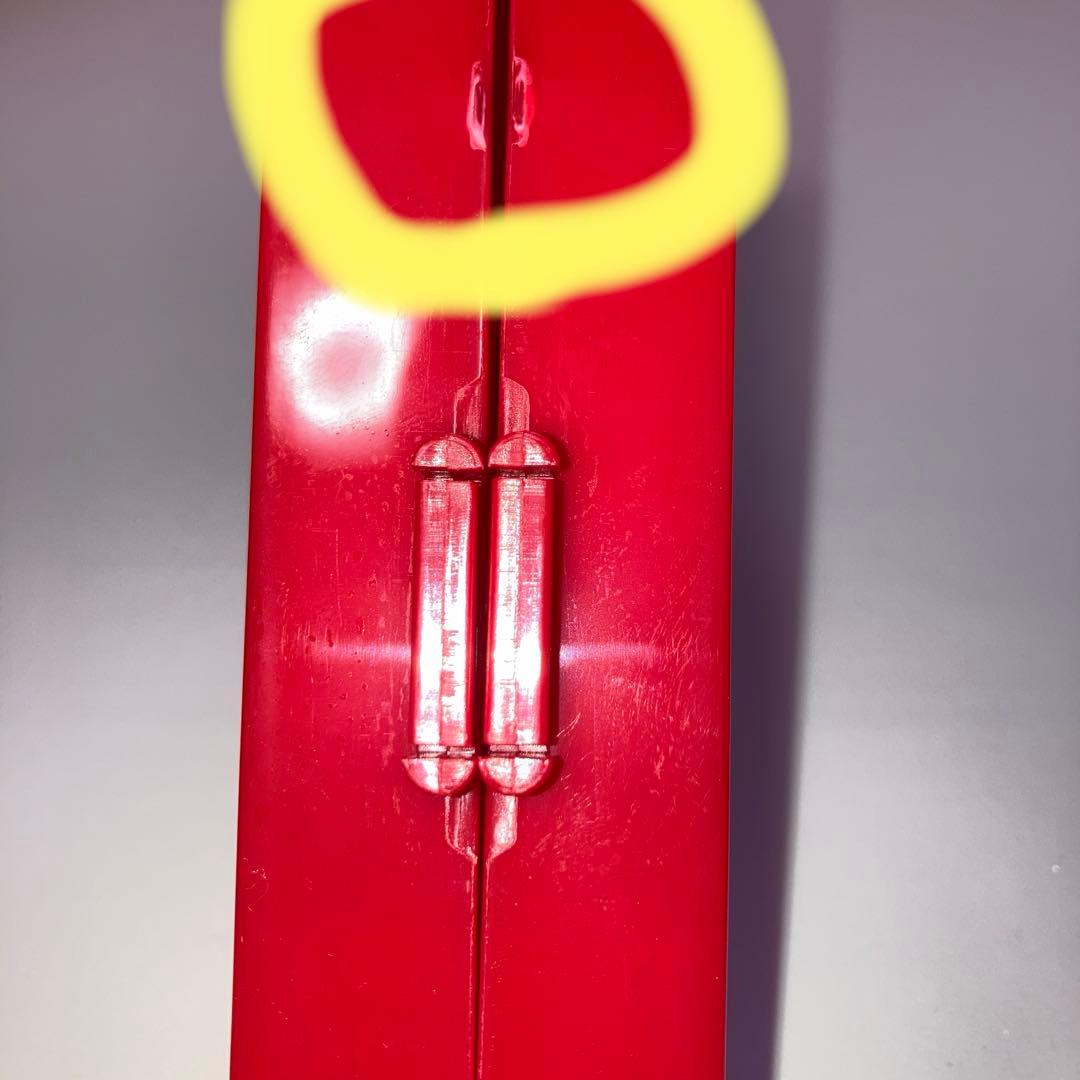 太鼓の達人ドンダブルフェスティバルバチセット使用数回