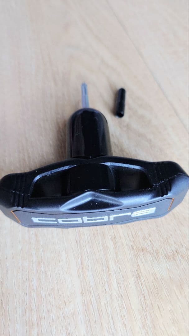 コブラLTDxドライバー 9.0° SR SpeederNX 人気モデル即使用可