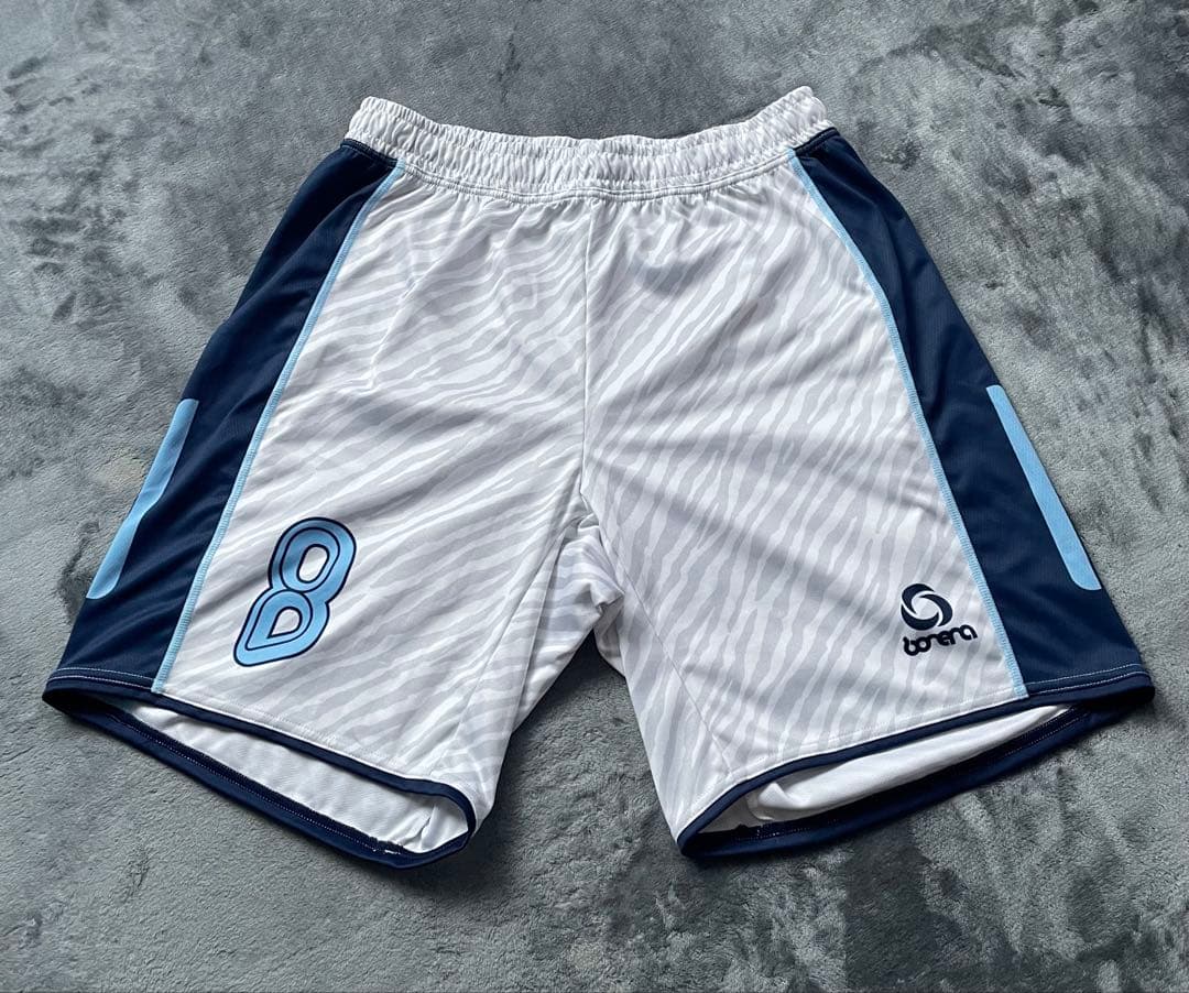 【らす】borena セット