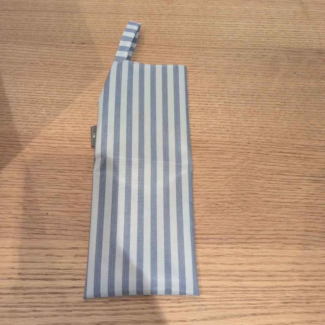 【短期間1回使用】サンバリア100 三段折りタイプ【超破格】