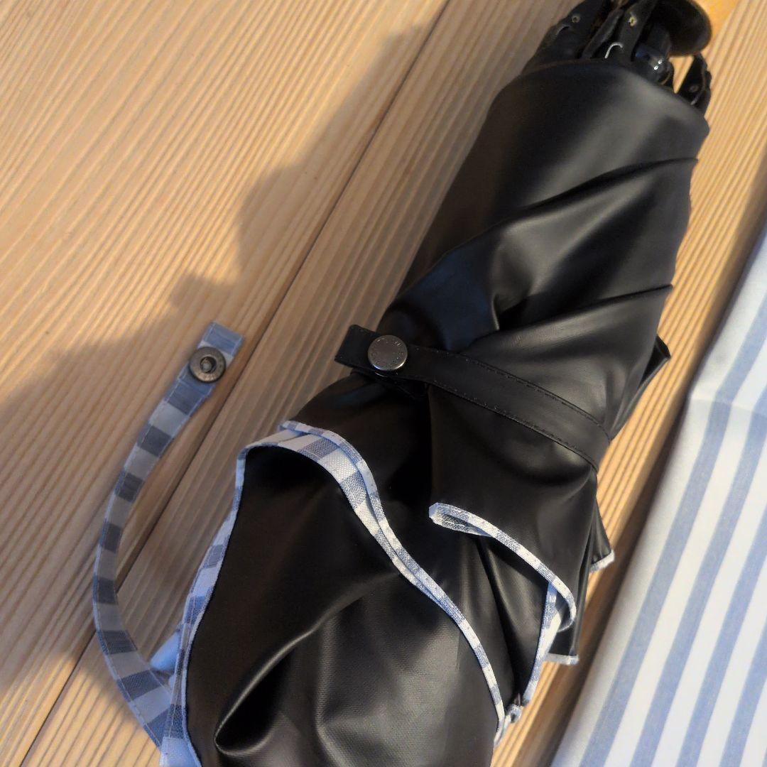 【短期間1回使用】サンバリア100 三段折りタイプ【超破格】