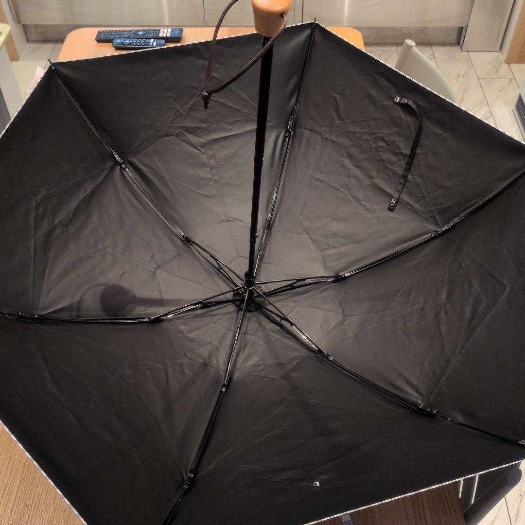 【短期間1回使用】サンバリア100 三段折りタイプ【超破格】