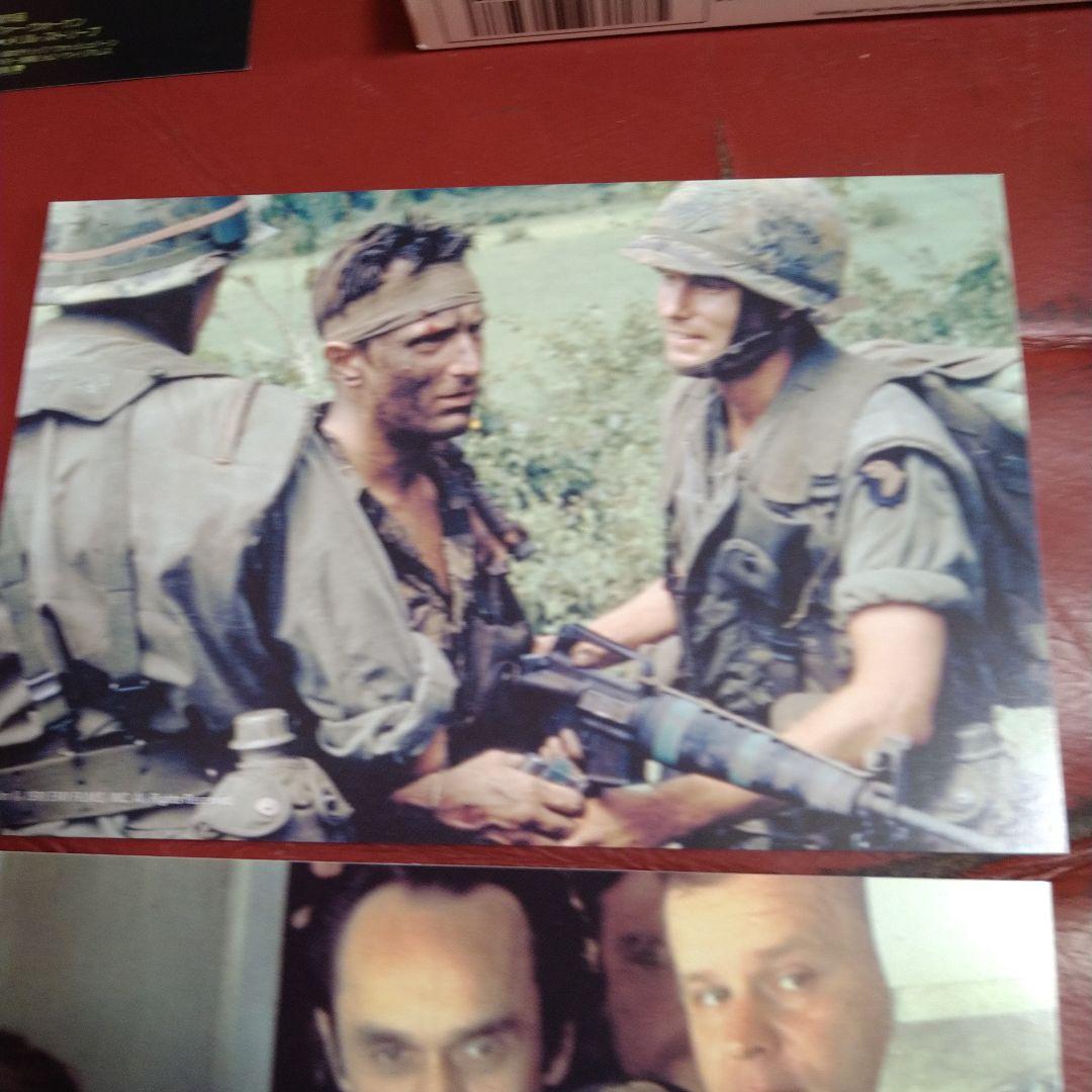 映画 ディア・ハンター DVD 2枚組 ロバート・デ・ニーロ