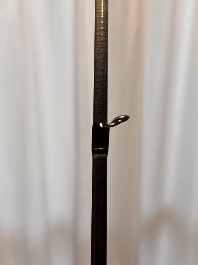 最終値下げです。ラテオ　93M LATEO ダイワ