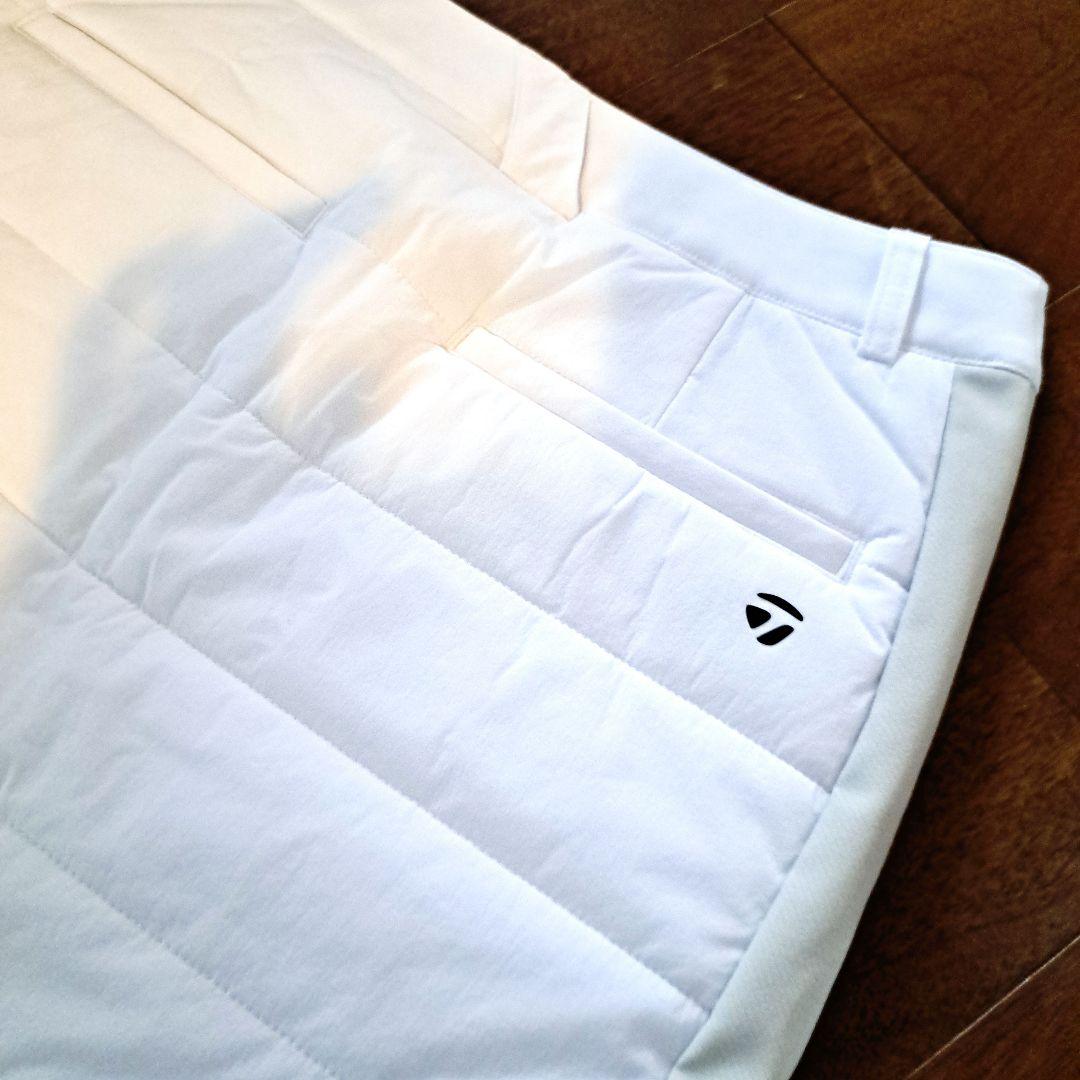 テーラーメイドゴルフスカートS