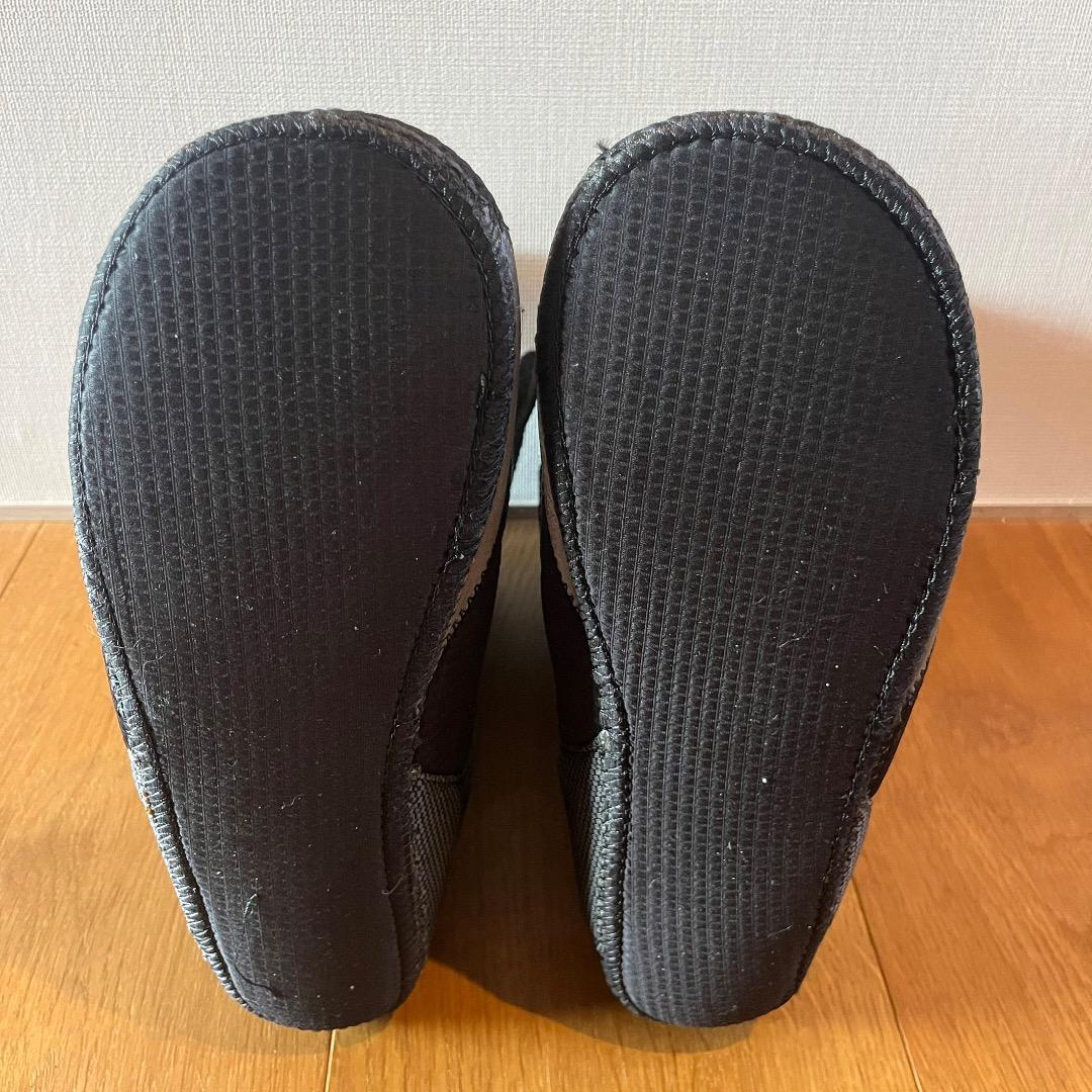 スノーボード BURTON IMPERIAL AF SPEEDZONE 28.5cm