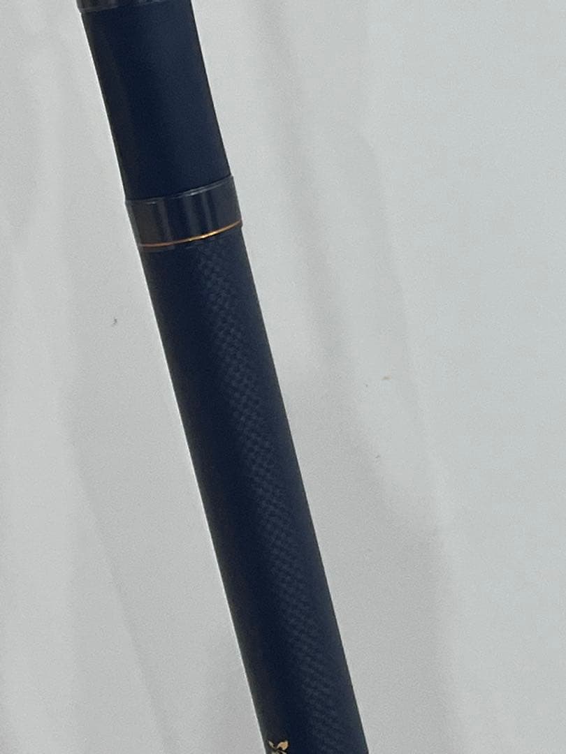 ダイワ プレッソ LTD AGS 58L