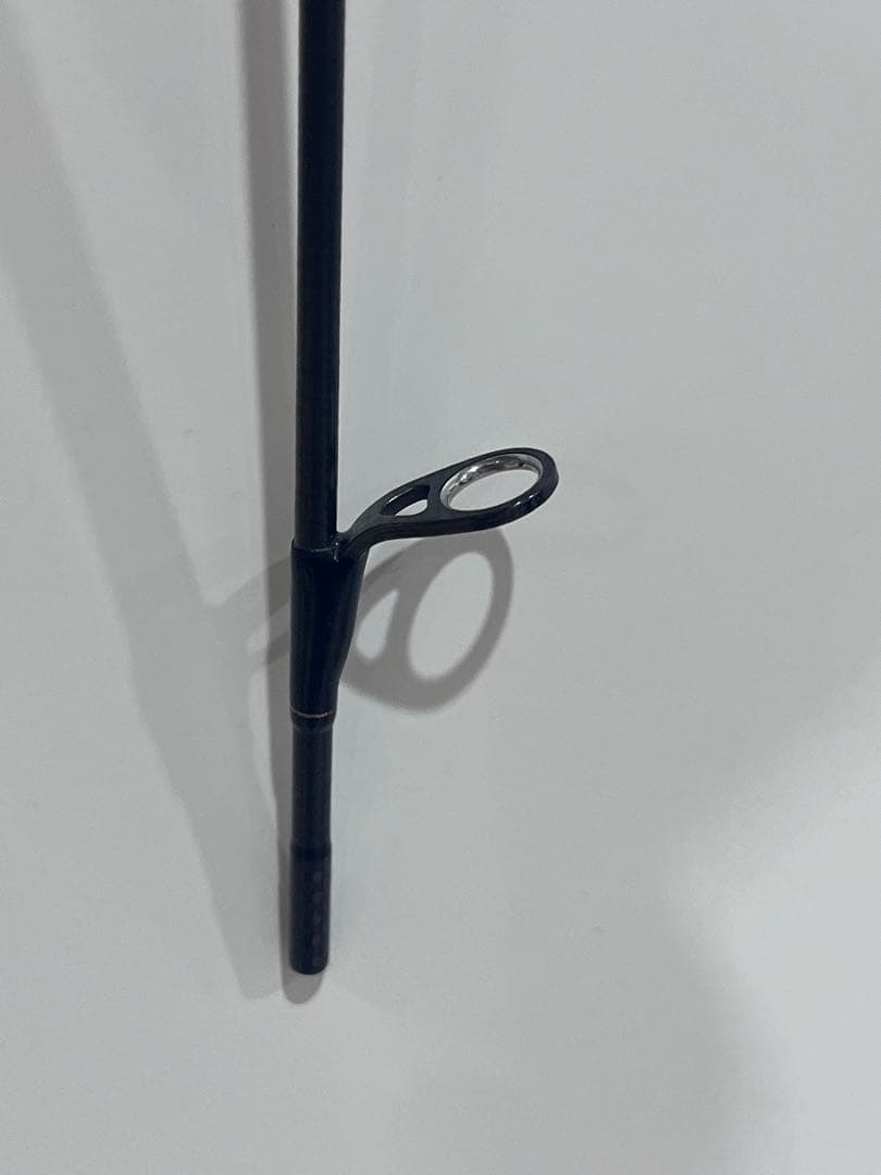 ダイワ プレッソ LTD AGS 58L