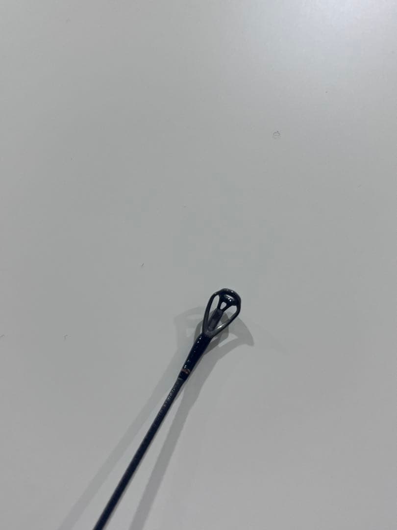 ダイワ プレッソ LTD AGS 58L