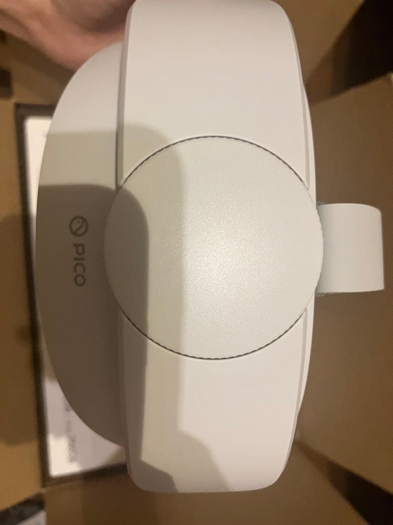 その他 PICO 4 Ultra