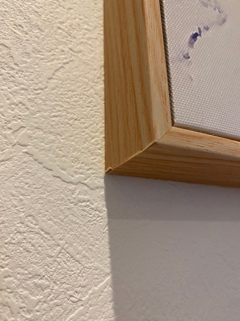 アートポスター　北欧 Sofia Lind 壁掛け 絵画