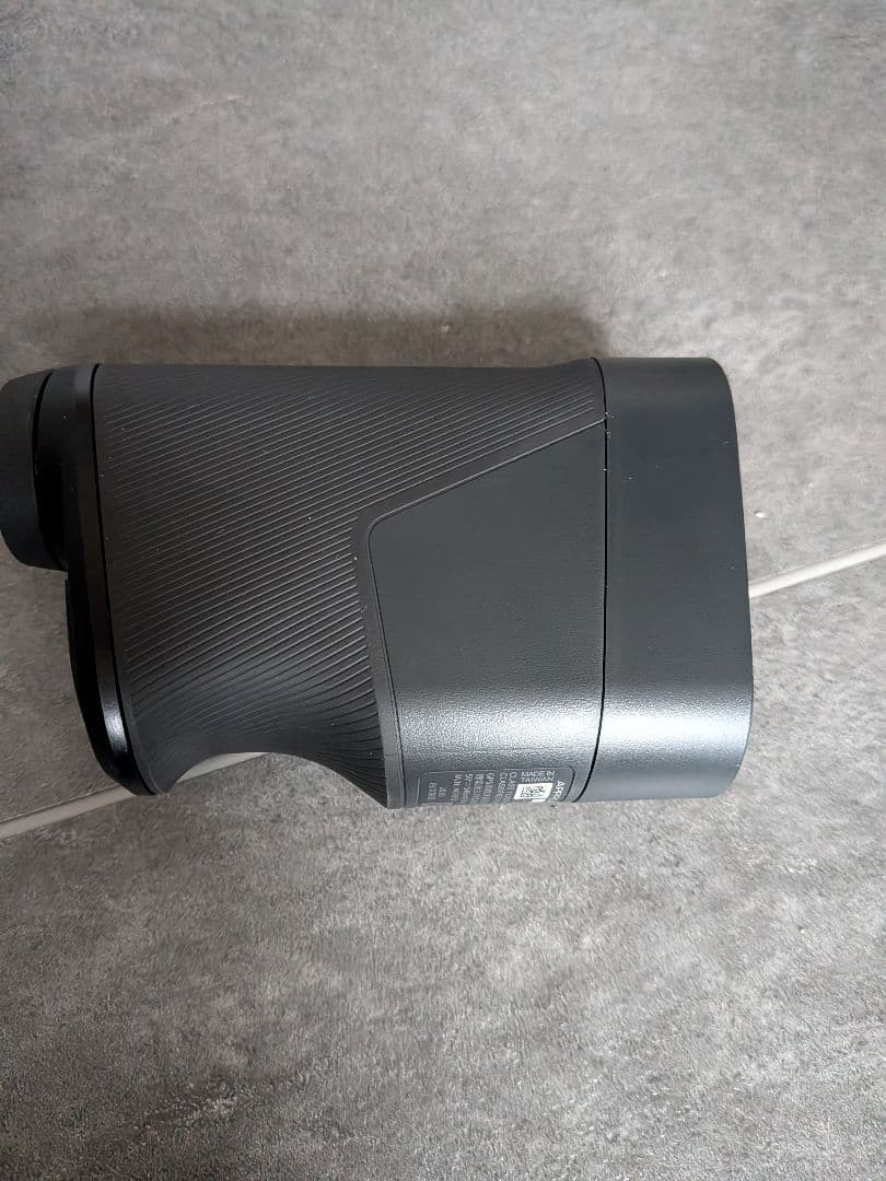 ●使用感なし　美品●ガーミンz82