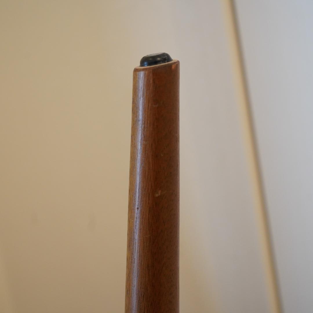 サイドチェスト　北欧ヴィンテージ／ミッドセンチュリー／キャビネット