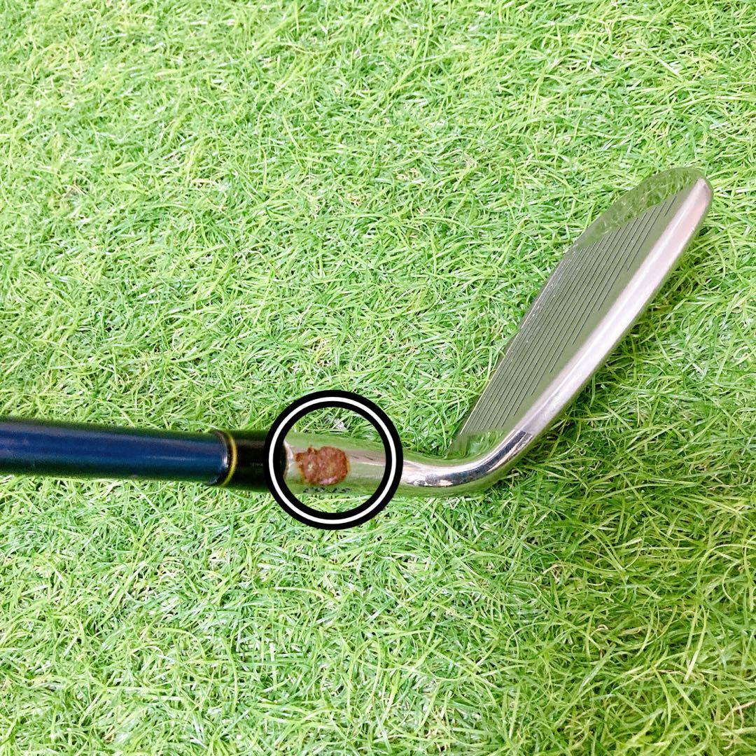 M7 テーラーメイド グローレ　初心者オススメ　ゴルフクラブ　メンズセット